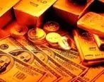 اخرین قیمت طلا ، سکه و دلار امروز پنجشنبه 16 ابان + جدول