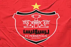 مهاجم محبوب از لیست پرسپولیس خارج