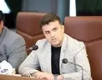 بیش از 67 هزار تن روغن خام خوراکی از بندر کاسپین وارد شد