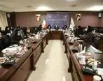 «نخستین نشست تخصصی زنان فعال کشور» برگزار شد