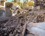 آخرین وضعیت امدادرسانی به زلزله‌زدگان آذربایجان شرقی