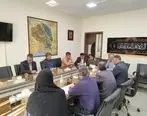 تاکید آموزش و پرورش استان کرمان بر گسترش همکاری‎ها با بیمه دانا
