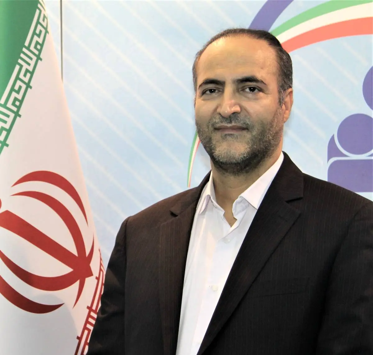 9 انتصاب جدید در شعب صندوق تامین خسارتهای بدنی