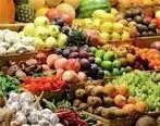 آخرین تحولات قیمت میوه در پایتخت