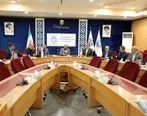 مدرسه‌سازی، مأموریت مقدس بیمه ایران در مسیر مسئولیت اجتماعی
