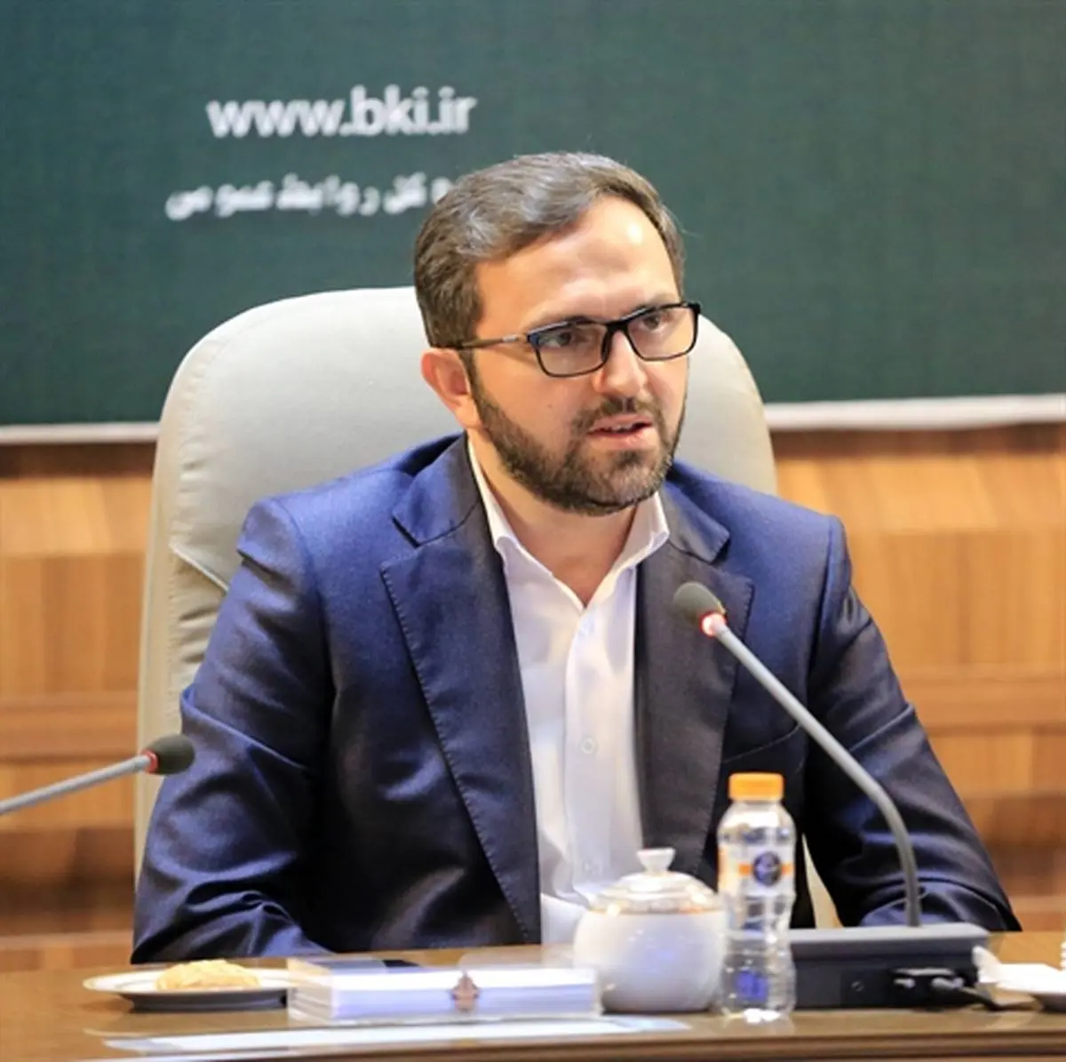 400 هزار میلیارد ریال تامین مالی بخش کشاورزی با ابزارهای نوین مالی طی سه ماه