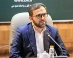 400 هزار میلیارد ریال تامین مالی بخش کشاورزی با ابزارهای نوین مالی طی سه ماه