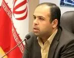 جزئیات آخرین وضعیت تجارت میان ایران و همسایگان بعد از اوج‌گیری ویروس کرونا
