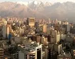 ریزش قیمت مسکن در تهران | خروج دلالان از بازار مسکن