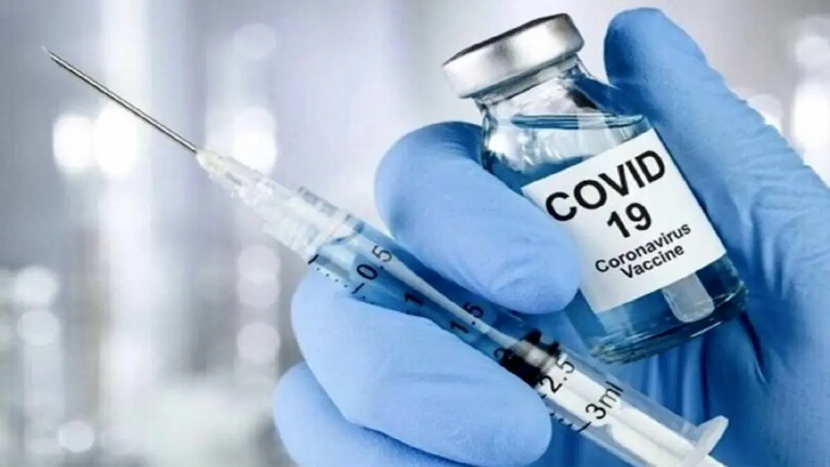 امکان تزریق دوز دوم متفاوت از دوز اول واکسن کرونا وجود دارد؟