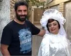 (ویدئو ) ماجرای طلاق یکتا ناصر و منوچهر هادی