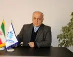 انتخاب دکتر چایچی بعنوان نایب رئیس شورای عمومی سندیکای بیمه گران جمهوری اسلامی ایران