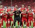 اخبار ورزشی | بمب نقل و انتقالات در پرسپولیس