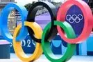 برنامه ورزشکاران ایرانی در روز یازدهم بازی های المپیک 2024
