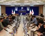 لزوم برچیدن نگاه لجستیکی از سازمان منطقه آزاد اروند