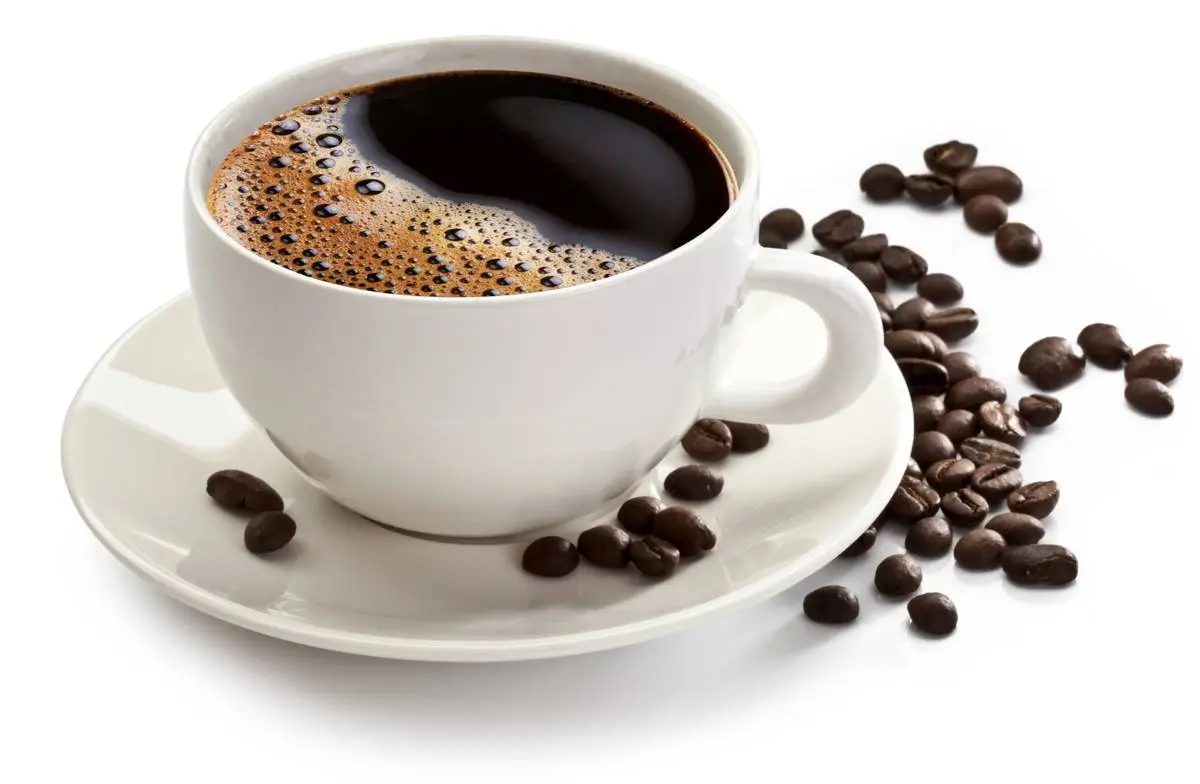 ارتباط قهوه و لاغری | بررسی این ادعا که قهوه لاغر می کند