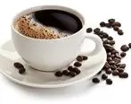 ارتباط قهوه و لاغری | بررسی این ادعا که قهوه لاغر می کند