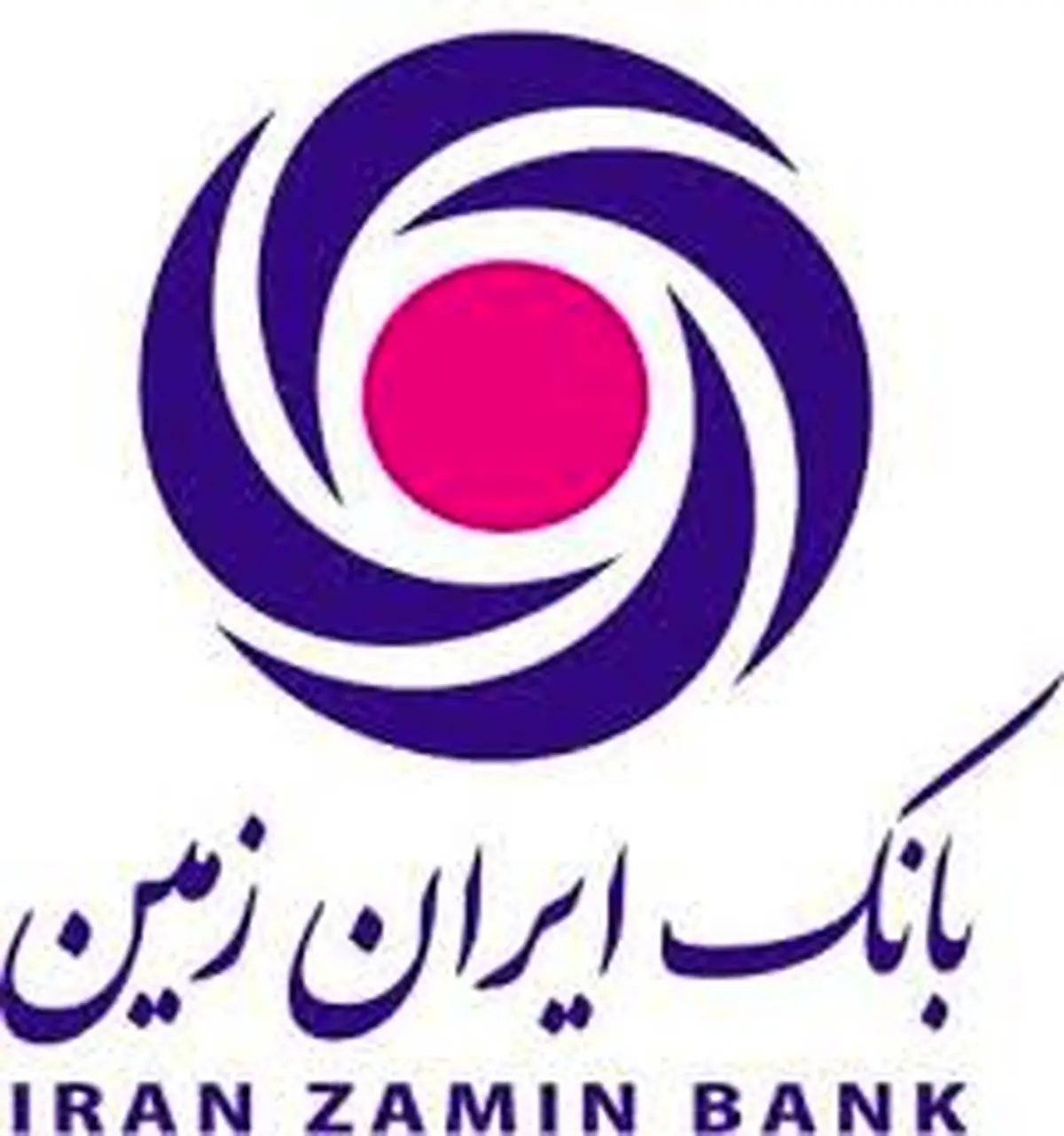 حرکت گام به گام ایران زمین تا تحقق بانکداری دیجیتال

