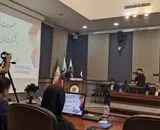 تشریح برنامه‌ها و خدمات نوین بانک صادرات ایران | گامی نوین به سوی تحول بانکداری الکترونیک