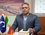 گام بلند ایمپاسکو برای نوسازی ناوگان معدنی و ارتقای بهره‌وری
