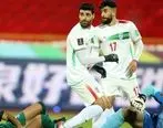 ترکیب احتمالی تیم ملی مقابل امارات | ساعت بازی ایران و امارات