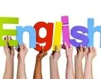  چگونه فوری زبان انگلیسی یاد بگیریم؟ / راهکارهای مؤثر برای تسلط سریع به زبان