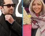 جشن تولد با شکوه بهرام رادان | همسر بلاگر بهرام رادان برای همسرش سنگ تمام گذاشت