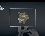 انتشار ویدیوی جدید بانک ملت با موضوع فرهنگ سازی مبارزه با فیشینگ