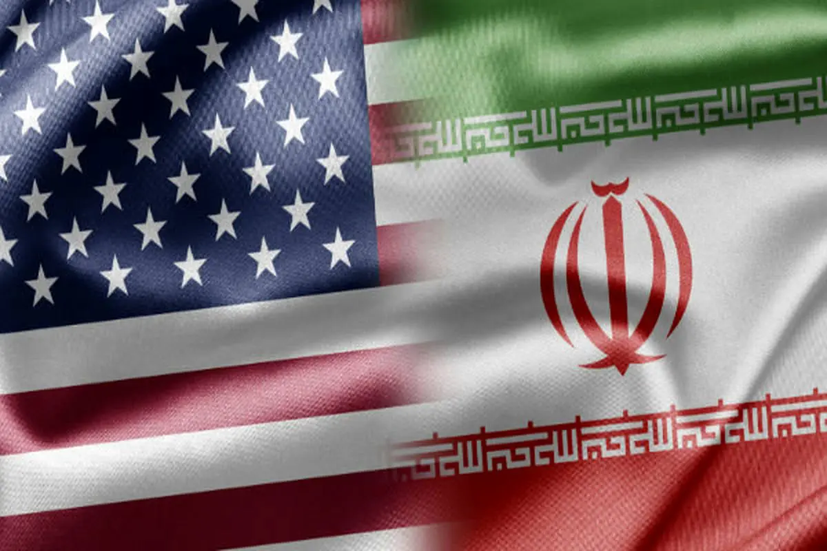 تحریم های جدید آمریکا علیه ایران + جزئیات