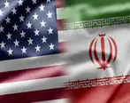 تحریم های جدید آمریکا علیه ایران + جزئیات