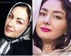 چرا هانیه توسلی بازیگر زخم کاری ازدواج نمی کند؟ | بیوگرافی هانیه توسلی