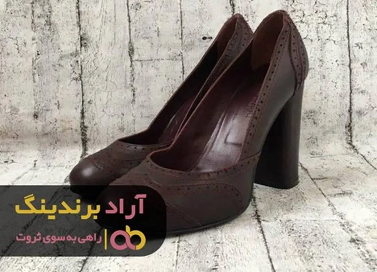 برای رسیدن به ثروت این گونه عمل کردم