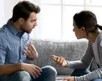 7 کاری که باید در رابطه زن و شوهری رعایت کنید
