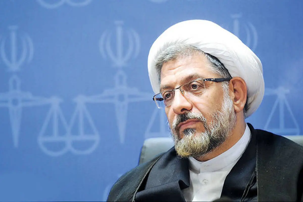 پایان مهلت ثبت‌نام در فراخوان انتقال صد قاضی به تهران