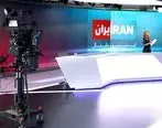گفتگوی فرمانده ارشد سپاه با رسانه ضدانقلاب؟!/ پشت پرده خبر جنجالی فاش شد