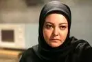 رزیتا غفاری با کلی عمل زیبایی باربی شد  | مادرش هم رزیتا غفاری را نشناخت!