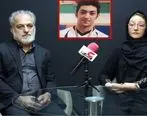 شوک به خانواده آرمان | آرمان چهارشنبه اعدام می شود 