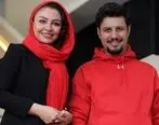 فیلم لورفته از توهین جواد عزتی به طرفدارش | ماجرای ازدواج عاشقانه جواد عزتی و همسرش