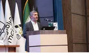 آغاز دومین کنگره بین‌المللی هوش مصنوعی در علوم پزشکی با حمایت همراه اول