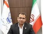 مدیرعامل بورس تهران: عرضه حقوقی ها محدود می شود 