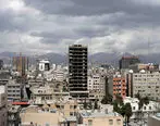 افزایش ۲۵ درصدی قراردادهای اجاره مسکن در تهران