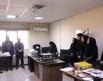  شایستگی مهمترین اصل در سپردن مسئولیت های مدیریتی در شرکت آلومینای ایران