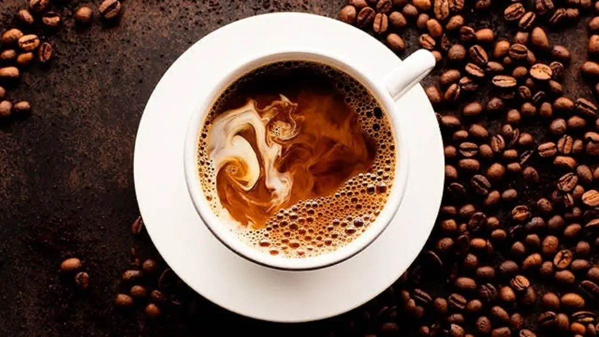 فال قهوه روزانه / فال قهوه فردا شنبه ۵ خرداد ۱۴۰۳ را اینجا بخوانید