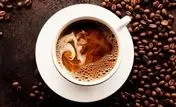 فال قهوه روزانه / فال قهوه فردا شنبه ۵ خرداد ۱۴۰۳ را اینجا بخوانید