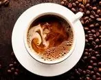 فال قهوه  روزانه /فال قهوه  فردا دوشنبه 24 اردیبهشت 1403 را اینجا بخوانید 