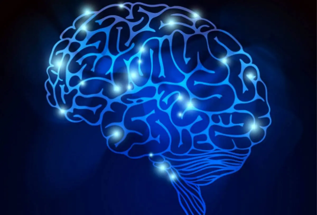 ویژگی های متخصص مغز و اعصاب خوب چیست؟