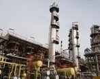  طرح افزایش ظرفیت پالایشگاه‌های گازی و نفتی کلید خورد