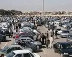 اخرین قیمت خودرو های پر فروش در بازار سه شنبه 23 مهر + جدول 