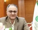 آمادگی برای رفع موانع و مشکلات صادرات استان زنجان