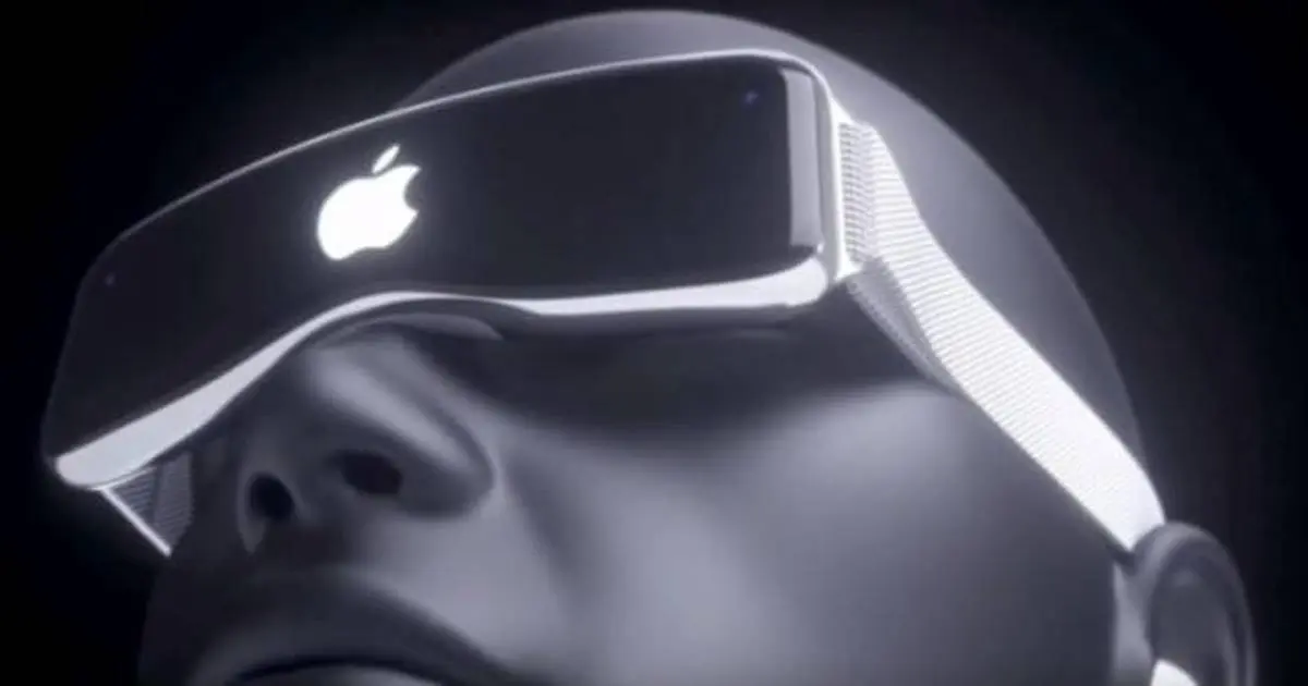​تولید عینک‌های هوشمند اپل تا 2022 به تعویق افتاد